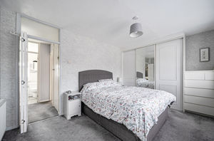 Photo 8- click for photo gallery